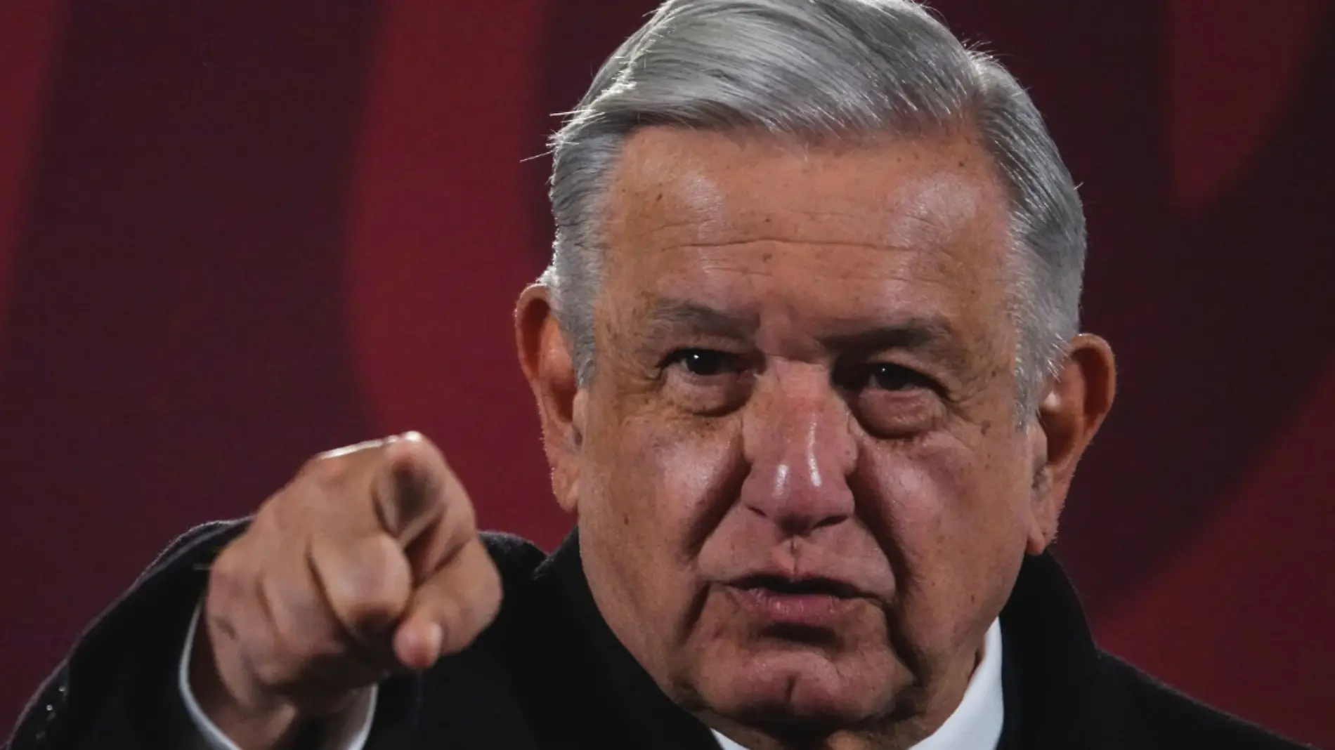 amlo 2